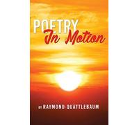 Poetry In Motion
