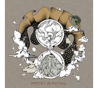 S.O.J.A : Poetry In Motion