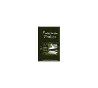 Poetry In The Ponderosa