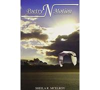Poetry N Motion