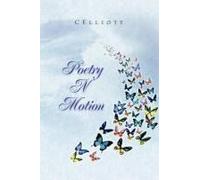 Poetry N Motion