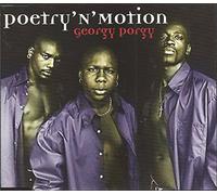 Poetry-N-Motion - Georgy Porgy