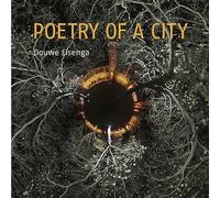 Poetry of a City Ak 23/Digipack