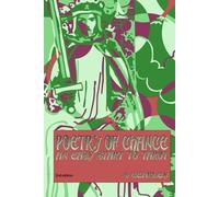 Poetry of Chance: an easy start to Tarot