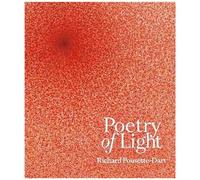 Poetry Of Light - Richard Pousette-Dart