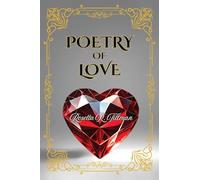 Poetry of Love