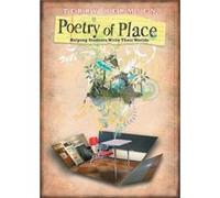 Poetry Of Place