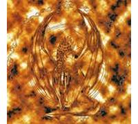 Poetry of Shadows - Spheres Of Knowledge