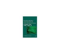 Poetry, Physics, And Painting In Twentieth-Century Spain