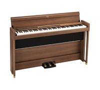 Poetry Pianos numériques meubles