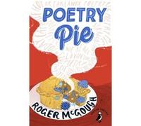 Poetry Pie (Puffin Poetry) Mcgough, Roger (Auteur)