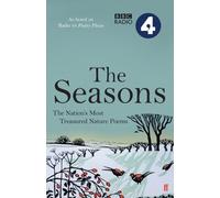Poetry Please: The Seasons