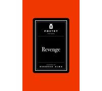 Poetry Poison: Revenge - Deborah Alma - Macmillan - ebook (ePub) - Livre