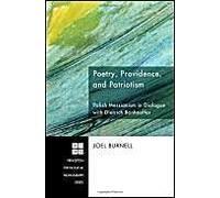 Poetry, Providence, And Patriotism