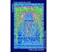 Poetry Reading Online - An Anthology From Around The World