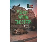 Poetry Within the State