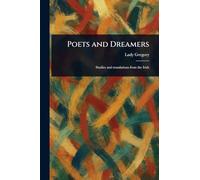 Poets and Dreamers