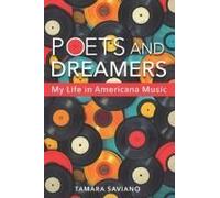 Poets And Dreamers