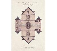 Poets And Saints