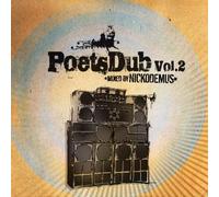 Poets Dub 2