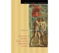 Poets of Divine Love by Alessandro Vettori Alessandro Vettori (Auteur)