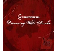 Poets of the Fall - Dreaming Wide Awake