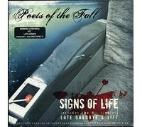 Poets of the Fall : Signs of Life (Import)