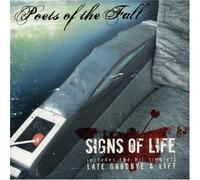 Poets of the Fall - Signs of Life [Import]