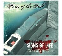 Poets Of The Fall - Signs Of Life [Vinyl Lp]