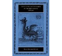 Poets, Saints, And Visionaries Of The Great Schism, 1378-1417