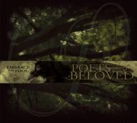 Poets to Their Belov - Embrace The Fool [Import]