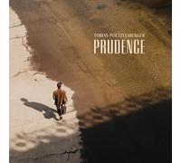 Poetzelsberger,Tobias - Prudence [Import]