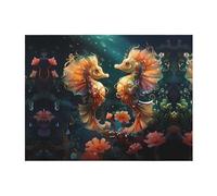 POEZJZW Belle couverture en flanelle légère et confortable ultra douce et chaude en micro polaire pour lit, canapé, salon 101,6 x 76,2 cm