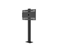 POF 7602 Outdoor floor stand for LG55XE4
