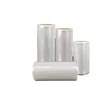 POF Heat Shrink Film