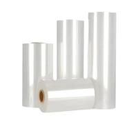 POF Shrinkable Pallet Wrap Film