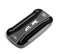 pofaa Lecteur/Copieur de Carte à Puce RFID Smart Chip + Lecteur de e Chiffrement NFC + 3 Cartes XUID Reader IC 13,56 MHz RFID Token Clone Duplicator