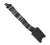 POFET Adaptateur Micro SD vers SD Câble d'extension TF vers SD 15 cm pour Ender 3/Max Ender 3 V2 Ender 2 Ender 5 Pro Anet A8 CR-10S et Plusieurs imprimantes 3D