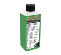 POFLO Engrais Liquide pour Érable du Japon - Engrais Complet HIGHTECH NPK (250 ml)