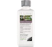 POFLO Engrais pour figues HIGH-TECH Ficus carica NPK, vraie figue, fertilise les plantes en massifs et en pots (1000 ml)