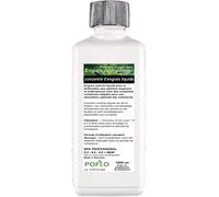 POFLO Engrais pour palmier, ligne professionnelle d'engrais pour palmier Engrais racinaire + engrais foliaire HIGH-TECH ! (1000 ml)