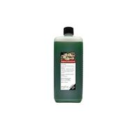 POFLOEngrais liquide NPK professionnel pour espèces Photinia (1000 ml)