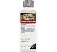 POFLOEngrais liquide NPK professionnel pour espèces Photinia (250 ml)