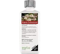 POFLOEngrais liquide NPK professionnel pour espèces Photinia (500 ml)