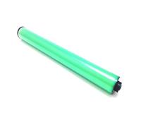 POFZLONC 1 Lame de Nettoyage de Tambour OPC for R-ICOH Aficio MP C2800 C3300 C4000 C5000 MPC 2800 3300 4000 5000 Kit de Barre d'huile de Rouleau de Charge(OPC Drum)