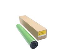 POFZLONC 2 Tambours OPC Fu-ji D0749510 for R-icoh MPC6502 C8002 C651 C751 Pro C5100 C5110 OEM D1359510