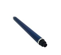 POFZLONC 5X D1979510 Tambour OPC for R-icoh MP2554 3054 3554 4054 5054 6054 2555 3055 3555 4055 5055 6055SP D197-9510 Couleur OEM