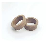POFZLONC AE03-0018 AE03-0017 Engrenage du Rouleau de Fusion for R-ICOH 1060 1075 550 650 700 MP 9002 9001 Bague de roulement d'engrenage du Rouleau de Chauffage du Fusion(Bushing)