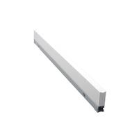 POFZLONC Barre lubrifiante de revêtement d'unité de Tambour for R-icoh Pro C651 C751 D0742466 D074-2466 Haute qualité Longue durée de Vie