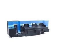 POFZLONC BOÎTE DE Collecte DE Toner USÉ A0XPWY1 for COPIEUR KO-NICA MINOLTA BIZHUB C452 C552 C652 C654 C659 C654e C754 C754e C759 WX-102
